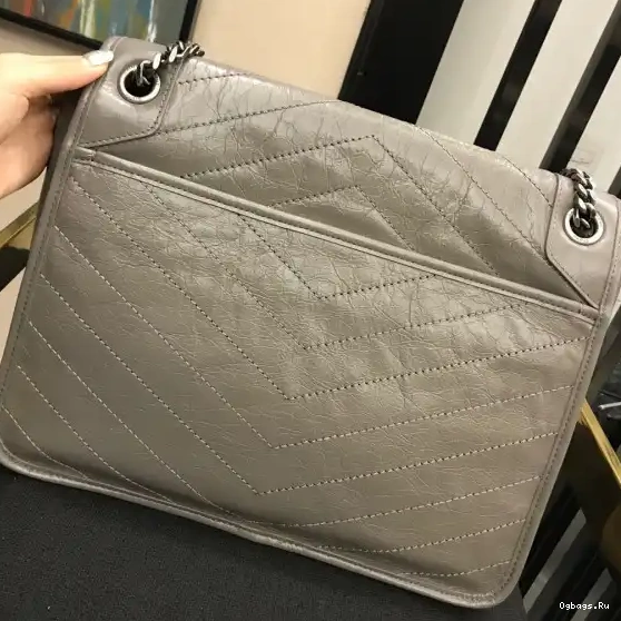 YSL 32CM NIKI 0629